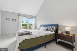 6320 Dunman Way, Alexandria, VA 22315 - Photo 13