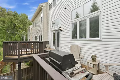 6320 Dunman Way, Alexandria, VA 22315 - Photo 27