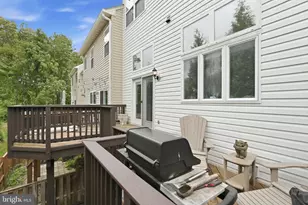 6320 Dunman Way, Alexandria, VA 22315 - Photo 27