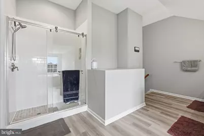 6320 Dunman Way, Alexandria, VA 22315 - Photo 17