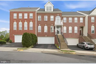 6320 Dunman Way, Alexandria, VA 22315 - Photo 1