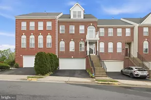 6320 Dunman Way, Alexandria, VA 22315 - Photo 1