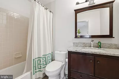 6320 Dunman Way, Alexandria, VA 22315 - Photo 25