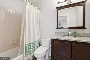 6320 Dunman Way, Alexandria, VA 22315 - Photo 25
