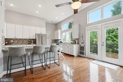 6320 Dunman Way, Alexandria, VA 22315 - Photo 9