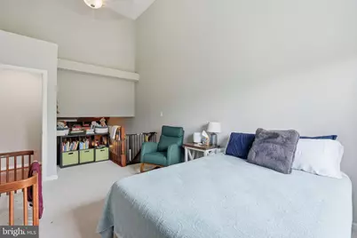 6320 Dunman Way, Alexandria, VA 22315 - Photo 21
