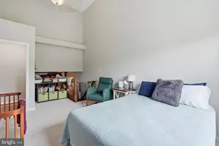 6320 Dunman Way, Alexandria, VA 22315 - Photo 21