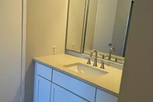 8360 Greensboro Dr, McLean, VA 22102 - Photo 25