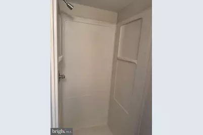 8360 Greensboro Drive #917, McLean, VA 22102 - Photo 17