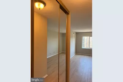 8360 Greensboro Drive #917, McLean, VA 22102 - Photo 21