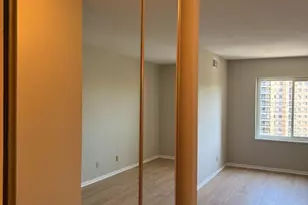 8360 Greensboro Dr, McLean, VA 22102 - Photo 21