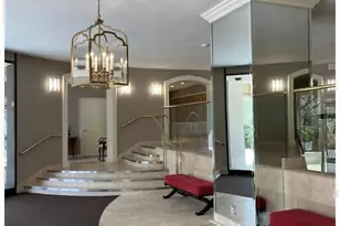 8360 Greensboro Dr, McLean, VA 22102 - Photo 5