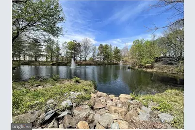 8360 Greensboro Drive #917, McLean, VA 22102 - Photo 33