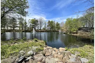 8360 Greensboro Dr, McLean, VA 22102 - Photo 33