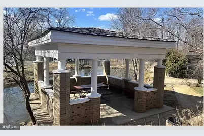 8360 Greensboro Drive #917, McLean, VA 22102 - Photo 39