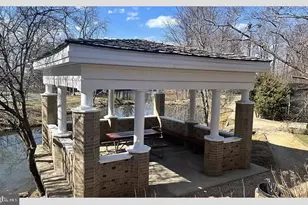 8360 Greensboro Dr, McLean, VA 22102 - Photo 39