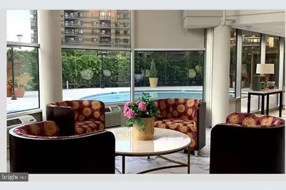 8360 Greensboro Drive #917, McLean, VA 22102 - Photo 35