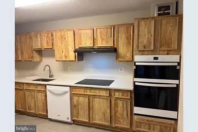 8360 Greensboro Drive #917, McLean, VA 22102 - Photo 29