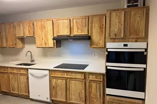 8360 Greensboro Dr, McLean, VA 22102 - Photo 29