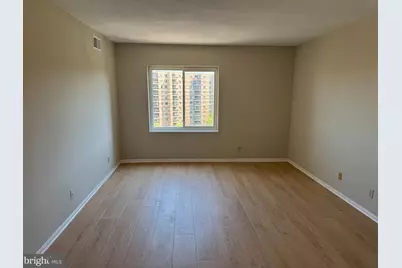 8360 Greensboro Drive #917, McLean, VA 22102 - Photo 15