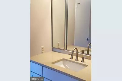 8360 Greensboro Drive #917, McLean, VA 22102 - Photo 27