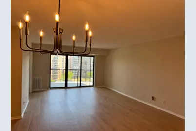 8360 Greensboro Drive #917, McLean, VA 22102 - Photo 11
