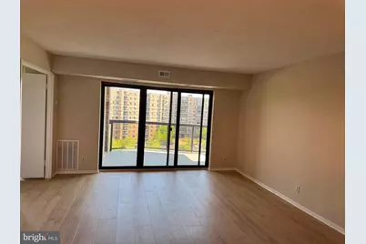 8360 Greensboro Drive #917, McLean, VA 22102 - Photo 13