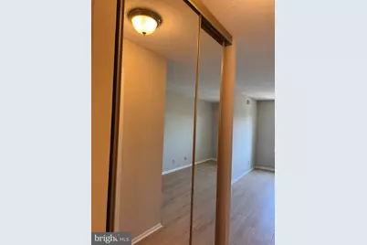 8360 Greensboro Drive #917, McLean, VA 22102 - Photo 23