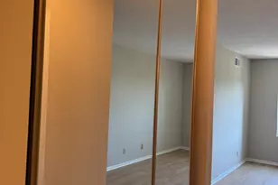 8360 Greensboro Dr, McLean, VA 22102 - Photo 23