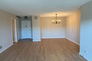 8360 Greensboro Dr, McLean, VA 22102 - Photo 9