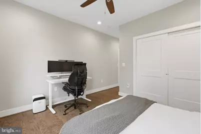 6804 Farragut Avenue, Falls Church, VA 22042 - Photo 27