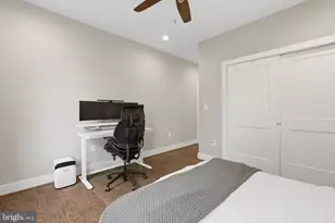 6804 Farragut Ave, Falls Church, VA 22042 - Photo 27