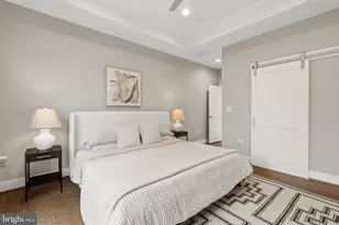 6804 Farragut Ave, Falls Church, VA 22042 - Photo 21