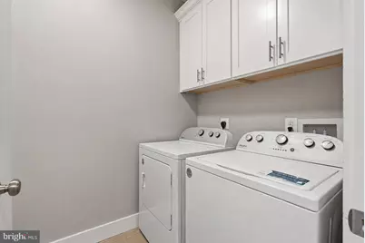 6804 Farragut Avenue, Falls Church, VA 22042 - Photo 35