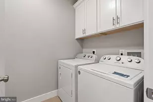 6804 Farragut Ave, Falls Church, VA 22042 - Photo 35