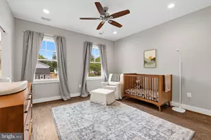 6804 Farragut Ave, Falls Church, VA 22042 - Photo 29