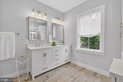 6804 Farragut Avenue, Falls Church, VA 22042 - Photo 25