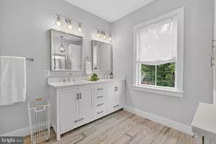 6804 Farragut Ave, Falls Church, VA 22042 - Photo 25