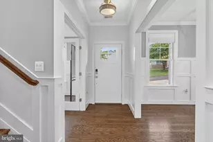 6804 Farragut Ave, Falls Church, VA 22042 - Photo 3