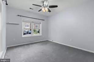 7510 Collins Meade Way, Alexandria, VA 22315 - Photo 39