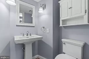 7510 Collins Meade Way, Alexandria, VA 22315 - Photo 15