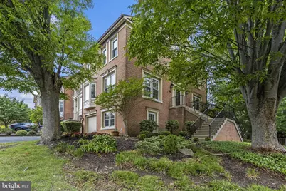 7510 Collins Meade Way, Alexandria, VA 22315 - Photo 3
