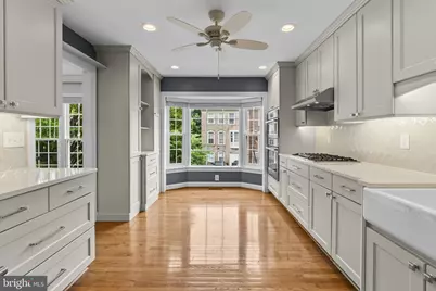 7510 Collins Meade Way, Alexandria, VA 22315 - Photo 7