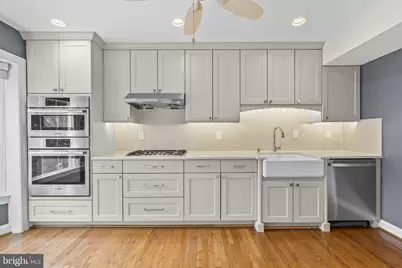 7510 Collins Meade Way, Alexandria, VA 22315 - Photo 9