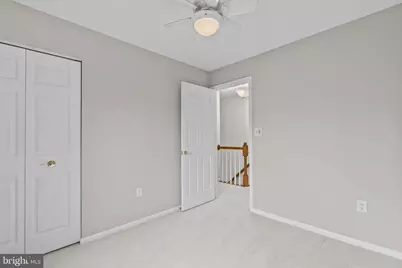 7510 Collins Meade Way, Alexandria, VA 22315 - Photo 17