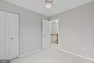 7510 Collins Meade Way, Alexandria, VA 22315 - Photo 17