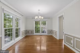 7510 Collins Meade Way, Alexandria, VA 22315 - Photo 5