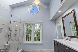 7510 Collins Meade Way, Alexandria, VA 22315 - Photo 27