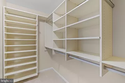 7510 Collins Meade Way, Alexandria, VA 22315 - Photo 29