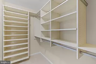 7510 Collins Meade Way, Alexandria, VA 22315 - Photo 29